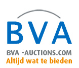BVA-logo-2