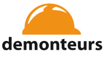 demonteurs-logo